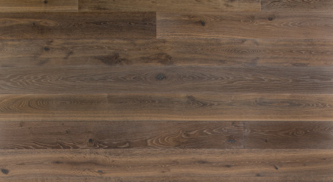 elmwood interior wooden tile flooring 392