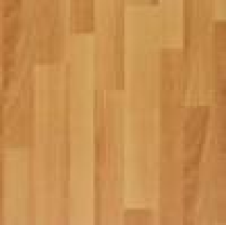 elmwood interior wooden tile flooring 34