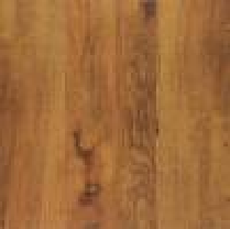elmwood interior wooden tile flooring 35