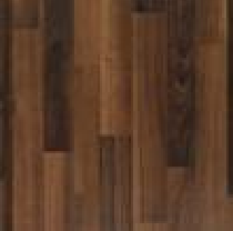 wood flooring tile  dark