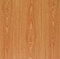 wood flooring tile 36
