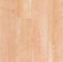 elmwood flooring redesign tile