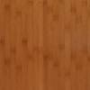 wood flooring tile 010