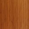 elmwood interior wooden tile flooring 123