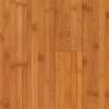 Elmwood flooring designs wooden 1