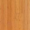 floor sanding Elmwood wooden