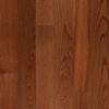 elmwood interior wooden tile flooring 60