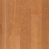 321 elmwood interior wooden tile flooring