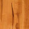 elmwood interior wooden tile flooring 082
