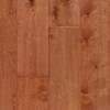 wooden tile 2221