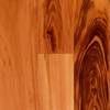 floor sanding Elmwood wooden