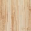 elmwood interior wooden tile flooring 98