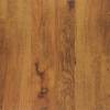 elmwood interior wooden tile flooring 100
