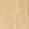 Elmwood flooring designs wooden 11241