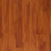 wood flooring tile brown