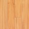 elmwood interior wooden tile flooring 120