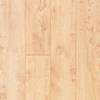 Elmwood flooring designs 131