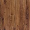 Elmwood flooring designs floor dark wood