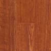 wood flooring tile 165