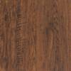 elmwood interior wooden tile flooring 164