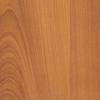 Elmwood flooring designs wooden 1412