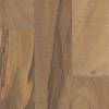 wood flooring tile shade