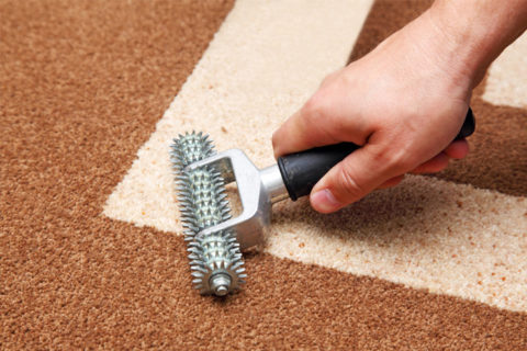 chicago-carpet-company-carpeting-services