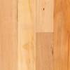 wood flooring tile 11