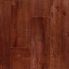 elmwood interior wooden tile flooring 55