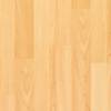 elmwood interior wooden tile flooring honey maple
