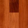 hardwood floors 1