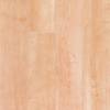 Elmwood flooring designs american cherry laminate