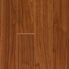 wood flooring tile walnut