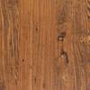 wood flooring tile