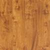 elmwood flooring redesign cin