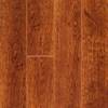 hardwood flooring oak 2