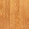 wood flooring tile american oak