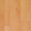 elmwood interior wooden tile flooring south beech