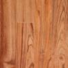 elmwood flooring redesign wood