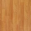 wood flooring tile  oak