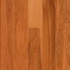 bcv-hardwood floor
