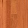 Elmwood flooring designs hardwood