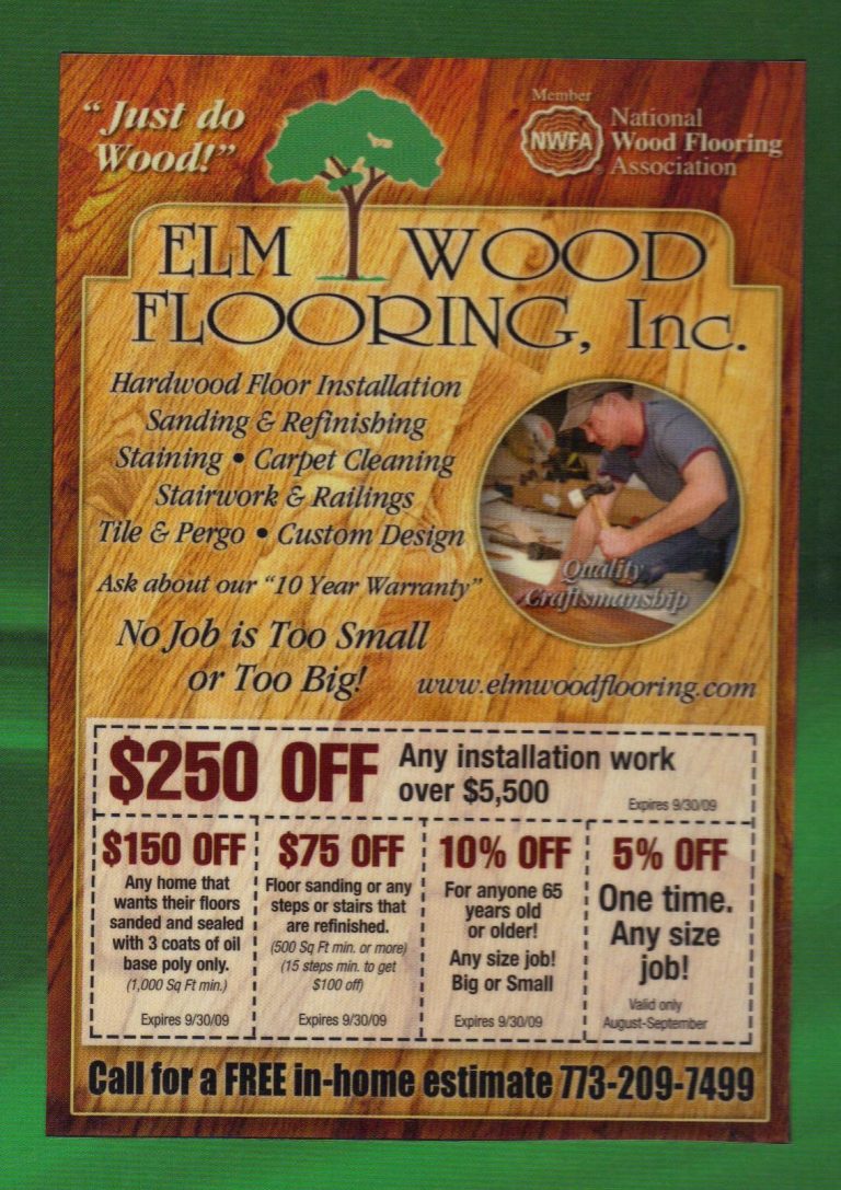 elwmood tiles flooring