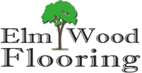 elwmood tiles logo
