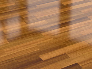 Hardwood Flooring | ElmWood Flooring