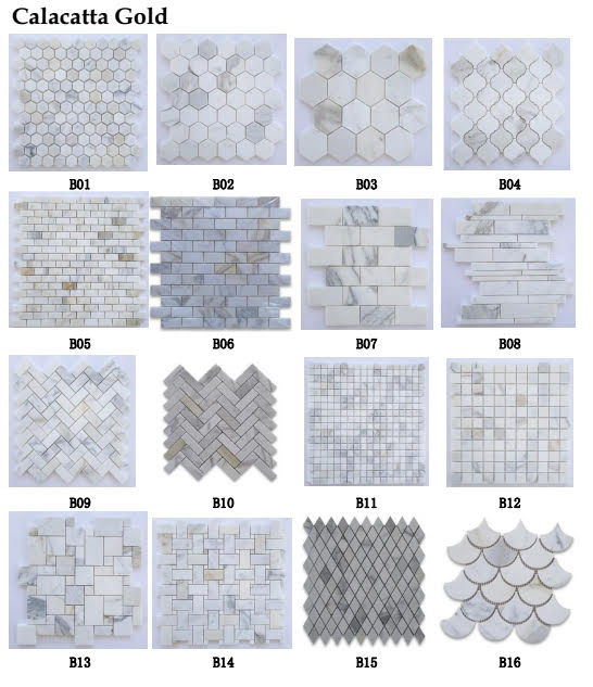 elmwood flooring redesign tiles designs