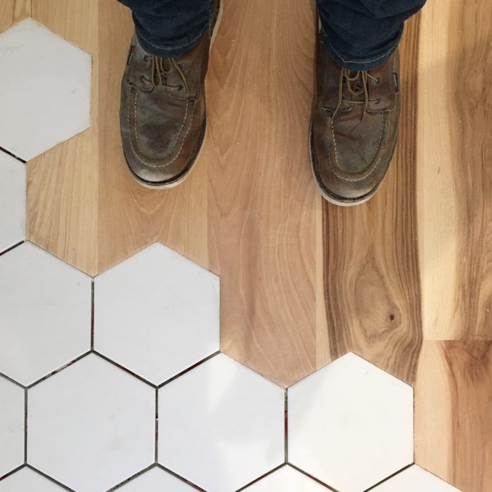 elmwood flooring redesign 123