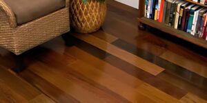 Engineered Elm Wood Flooring_ What Options To Choose