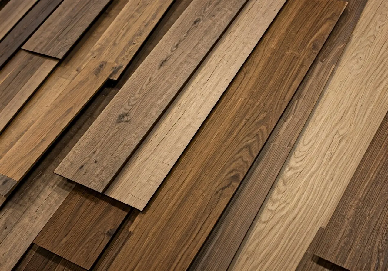 Best laminate flooring for high-quality results