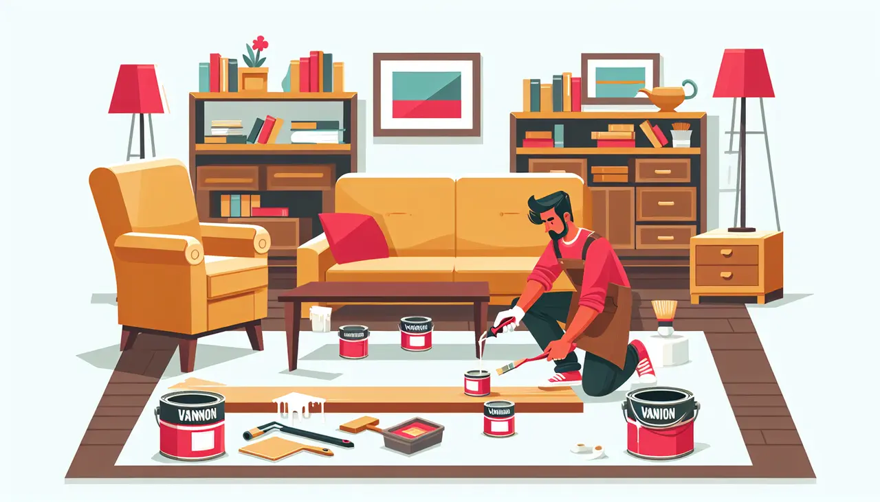 Bathroom Refinishers Near Me Top Tips for a Seamless Remodel